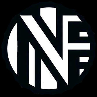 Neurofuture.com